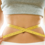 Denizli’de Bölgesel İncelme: Teknoloji ile Şekillenen Yeni Nesil Vücut Estetiği