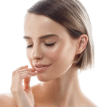 Denizli’de Cilt Bakımı: Işıldayan ve Canlı Bir Cilt İçin Profesyonel Dokunuş